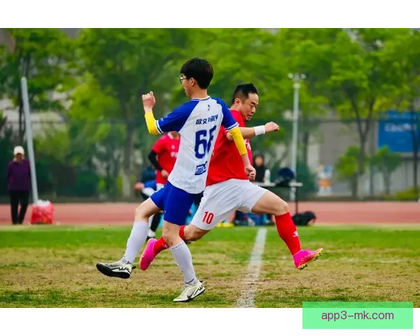 足球直播盛宴全程呈现精彩瞬间球迷互动不断为你带来最新赛事报道