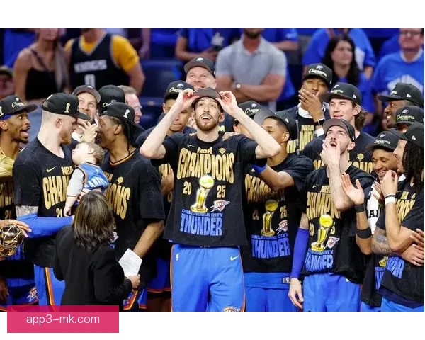 雷霆队所在城市的篮球文化与历史背景探析 雷霆队所在城市的篮球文化与历史背景探析