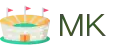 MK2026世界杯冠亚军组合投注