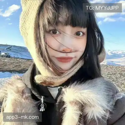邢晨蔷